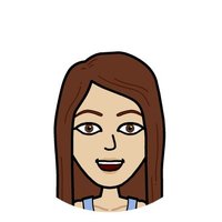 Tara Schneider (@tschneider146) 's Twitter Profile