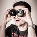 Joas Souza | Photo (@joas_photo) Twitter profile photo Joas Souza | Photo (@joas_photo) Twitter profile photo