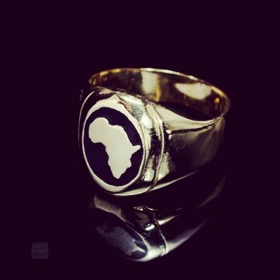 The Official Twitter Page of Jamal X Jamal | CEO | StarFireProduction l Brand Influencer | Publicist | Producer