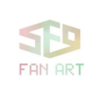 SF9 FAN ART(@sf9fanart) 's Twitter Profile Photo