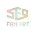SF9 FAN ART (@sf9fanart) Twitter profile photo
