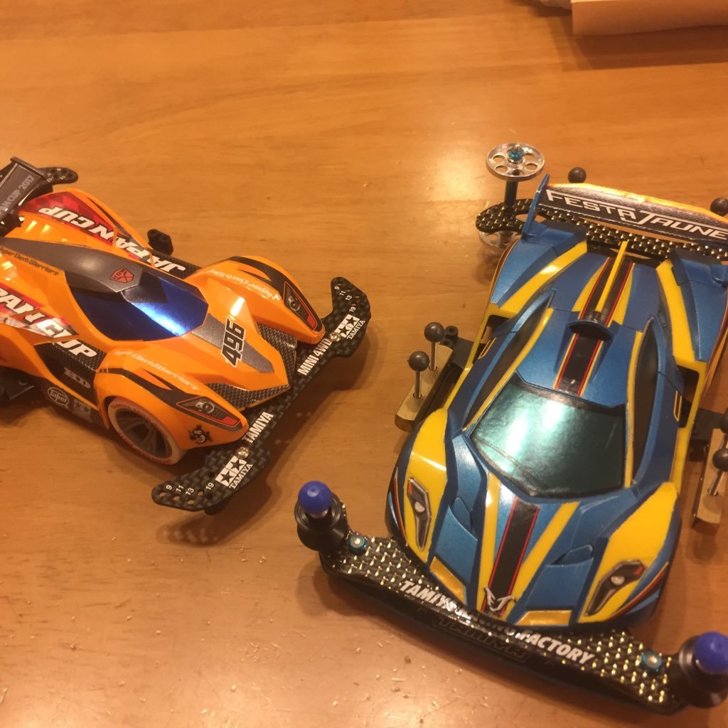 masaki38highwa1's profile picture. 