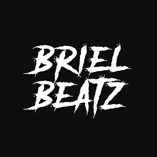 Hip Hop, Trap, RNB, Soul, Chill Hop beat producer from Bucharest.