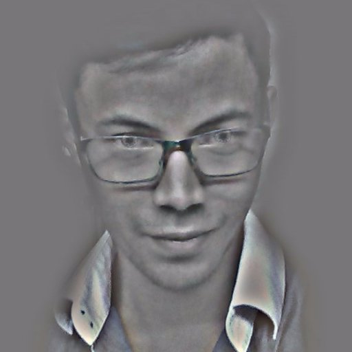 QuantumDreamNow's profile picture. 