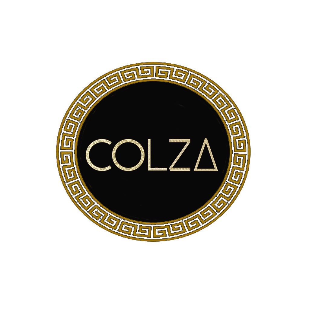 Italian rapper, self made. Facebook: Colza Instagram: @colzakissme