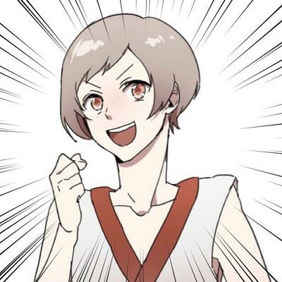 頭無ジジィさんのプロフィール画像