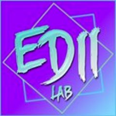 EdiIlab's profile picture. Three volunteers save the earth from destruction! Each character has super abilities, unique game levels, all in the arcade for mobile devices Infinity Trick !