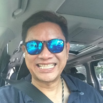 musclelam's profile picture. 