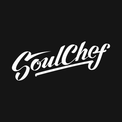 Music Producer by the name of SoulChef