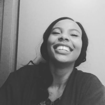 VeleSunshine's profile picture. *Child of God*  *Urban & Regional Planner*  I tell it like it is - no sugarcoating.