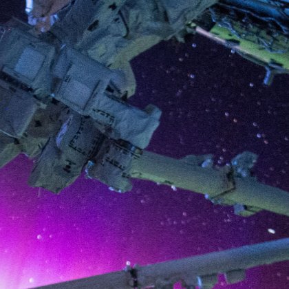 ElexploOnline's profile picture. Exploring the world of smart devices