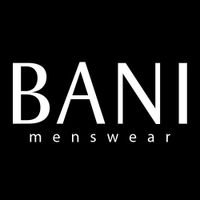 Bani Menswear //Griya Batikan // Nais Food & Fashion