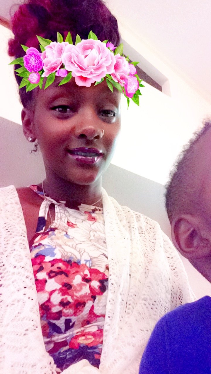 dae_reed's profile picture. 