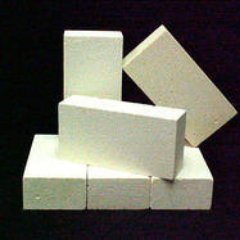 AnujSupra's profile picture. 