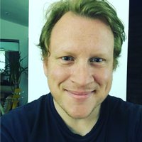 Phil R Spencer (@prspencer) 's Twitter Profile