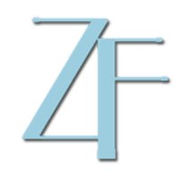 Mischa (@zerstreuungfuss) 's Twitter Profile
