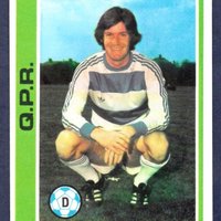 Don Shanks (@donshanksqpr) 's Twitter Profile
