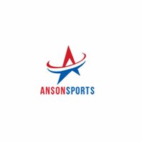 Anson Gym Equipment(@ansonsports2017) 's Twitter Profile Photo
