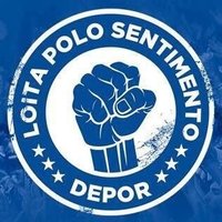 CaRLoS DíaZ (@carlosdc1974) 's Twitter Profile