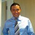 Joseph Candelario-Mckeown (@jcdreamer74) Twitter profile photo Joseph Candelario-Mckeown (@jcdreamer74) Twitter profile photo