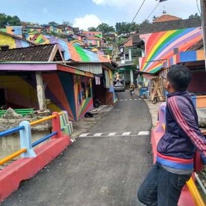 1DNA_AND1's profile picture. Calon owner Futsal. Mantan calon pemain bola. Football LoverZ #MUFC #Romanisti . Thx yg udah follow or unfoll.