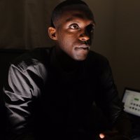 Jean Pierre Kumuyange (@kumuyange) 's Twitter Profile