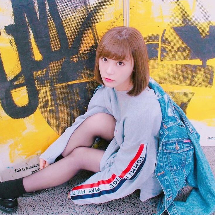 SCANDAL(MANIA会員),DIR EN GREY,SILENT SIREN,Roselia/バドミントン,サッカー/ギター初心者🔰/バンドリガルパ、シャドバもやってます/気軽にフォローお願いします！無言フォローもしちゃいます🙇 最近仕事の関係で低浮上になってます🙇‍♂️