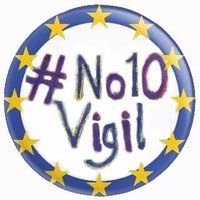 #No10Vigil #FBPE(@No10Vigil) 's Twitter Profileg