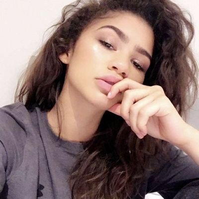 rpgwavery's profile picture. 