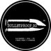 BTS SG🇸🇬 (@bulletproof_sg) Twitter profile photo BTS SG🇸🇬 (@bulletproof_sg) Twitter profile photo
