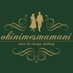 okinimesmamani (@okinimesmamani) Twitter profile photo okinimesmamani (@okinimesmamani) Twitter profile photo