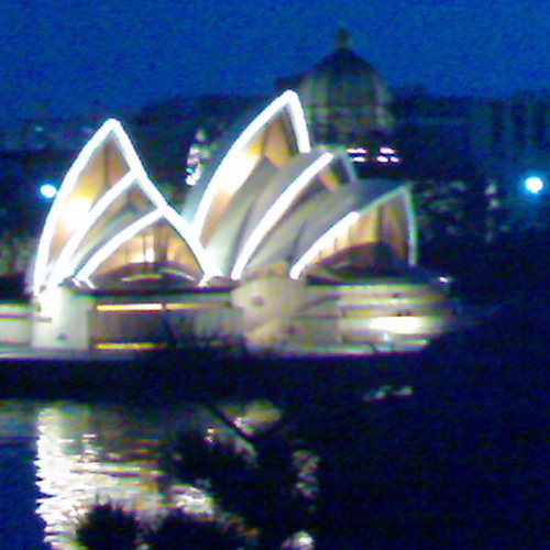 Prestylepos's profile picture. 