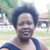 Theodora Twongyirwe (@tmtwongyirwe) Twitter profile photo Theodora Twongyirwe (@tmtwongyirwe) Twitter profile photo