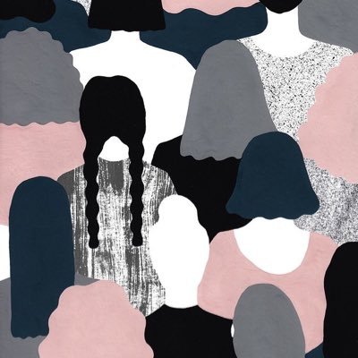 nadden59's profile picture. Diplômée de La Sorbonne d’un Master II Sciences de l’Education. Responsable d’un centre pour l’Insertion Professionnelle. Assesseur au Tribunal Pour Enfants.