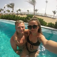 Lauren Thorn (@laurenmthorn) 's Twitter Profile