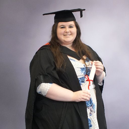 Psychology graduate, hyper, Superwholock, loves marvel, sci fi and horror movies, is a fantastic sleeper, neat- freak extraordinaire