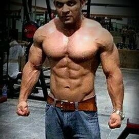 Ali2gee's profile picture. Simple. Soft. Sedha Sadaa.....😁