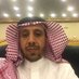 احمد المالكي (@ahmad1_q) Twitter profile photo احمد المالكي (@ahmad1_q) Twitter profile photo