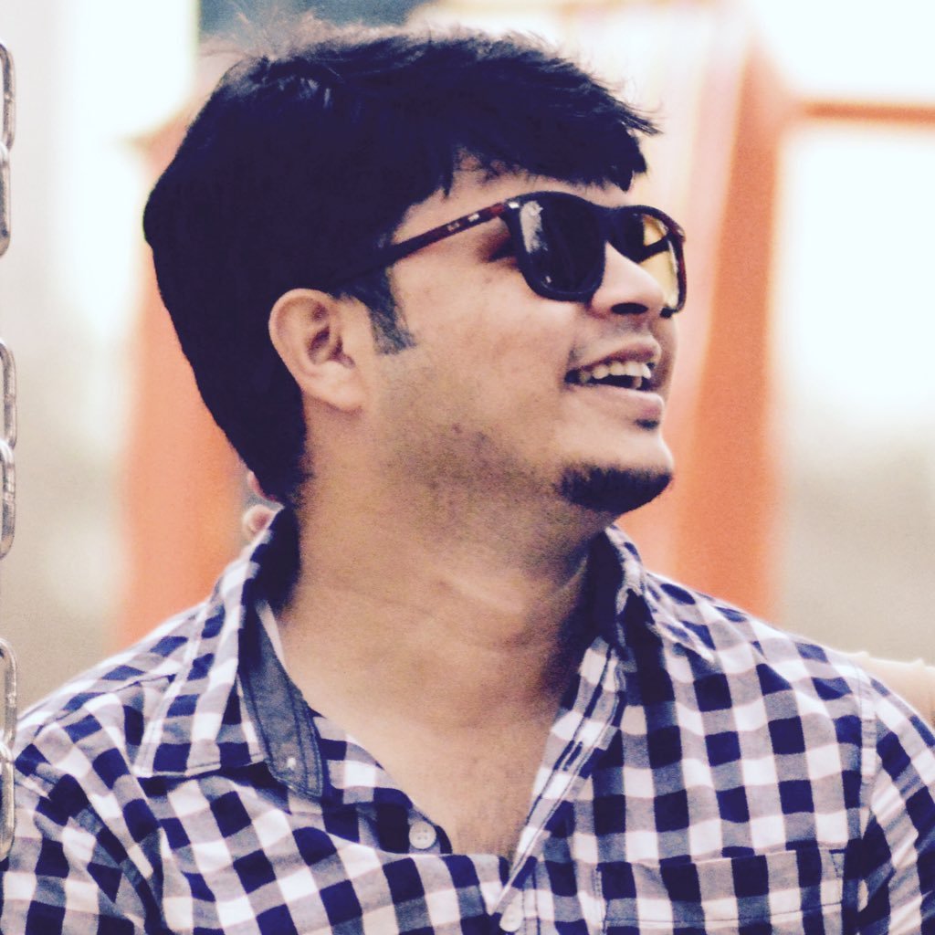 iam_riswan's profile picture. வாழு, வாழவிடு