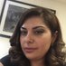 Gohar Iskandaryan (@gohar_isk) Twitter profile photo Gohar Iskandaryan (@gohar_isk) Twitter profile photo