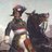 Alexander_Duma's profile image