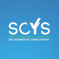 SCyS (@scysarg) 's Twitter Profile