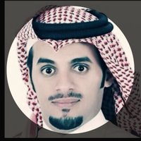 ماجد بن محمد الناقول (@majeed775) 's Twitter Profile Photo ماجد بن محمد الناقول (@majeed775) 's Twitter Profile Photo