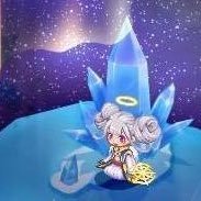 rrr_riu's profile picture. りう＋アルルーンです、あなたのとこまでひとっ飛び⊂(･ω･´⊂⌒｀つ=ε3=ε3=ε3