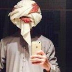 Saqr_Salem98's profile picture. رُبما كُنَت فِيّ المَاضيّ اهتمُ بْ الاخرينَ و أنسىّ نفسَي أمَا الآن