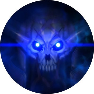 isuosuさんのプロフィール画像