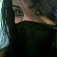 Klee Shhwq (@kleeshhwq) 's Twitter Profile