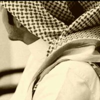 ماجد محمد (@mmajed1010) 's Twitter Profile