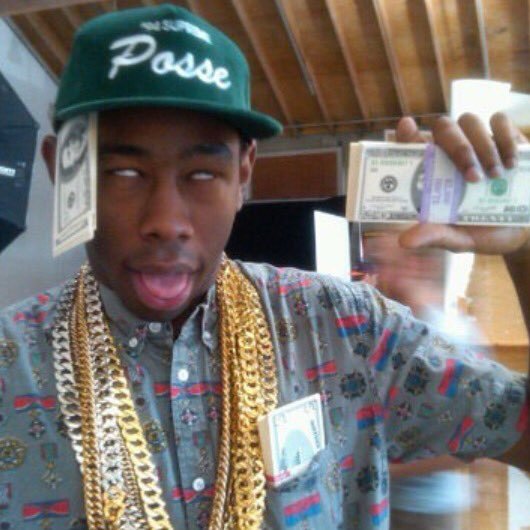 ElysianQuinn's profile picture. player for @elysanctuary