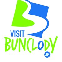 VisitBunclody (@visitbunclody) 's Twitter Profile